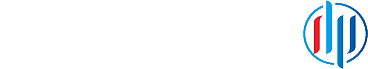 北京J9旗舰厅运营
膜结构