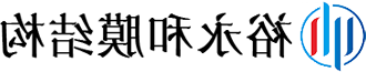 北京J9旗舰厅运营
膜结构
