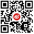 J9国际中国资本有限公司