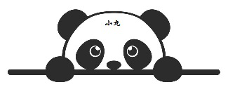J9国际中国资本有限公司